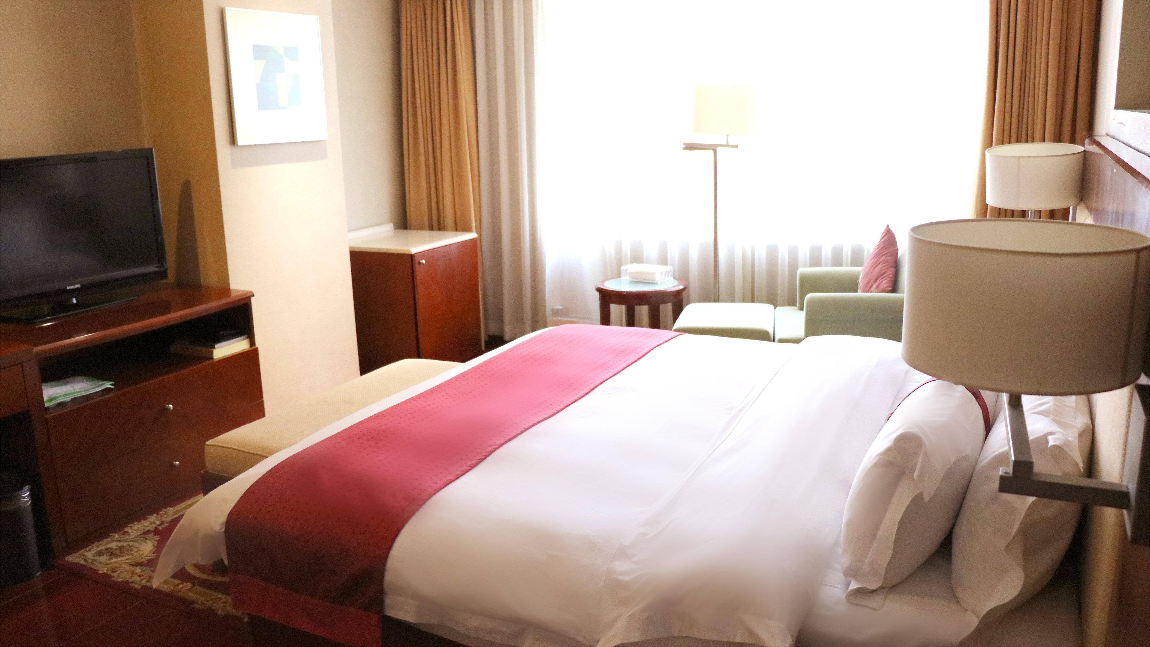Holiday Inn Hohhot, An Ihg Hotel מראה חיצוני תמונה