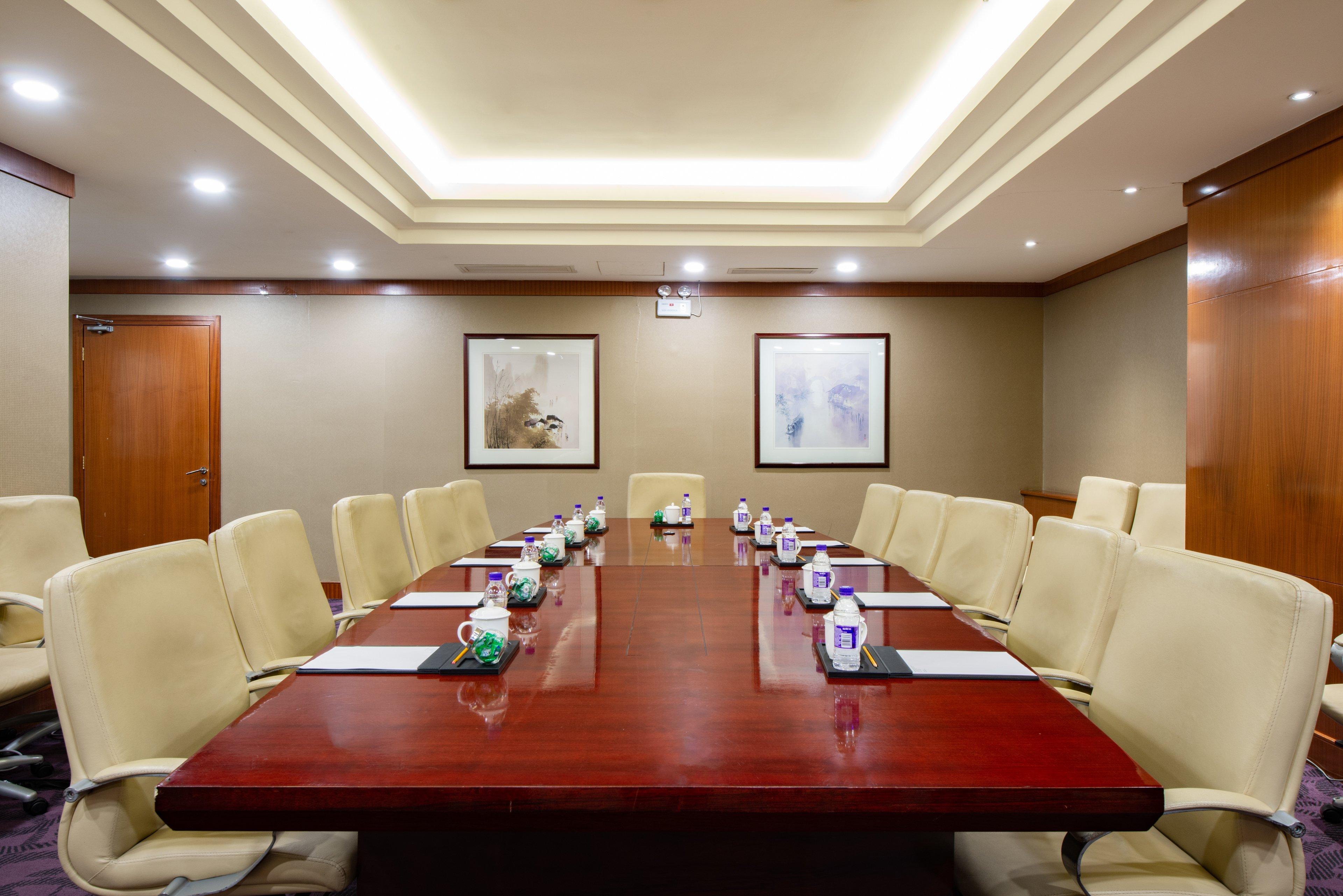 Holiday Inn Hohhot, An Ihg Hotel מראה חיצוני תמונה