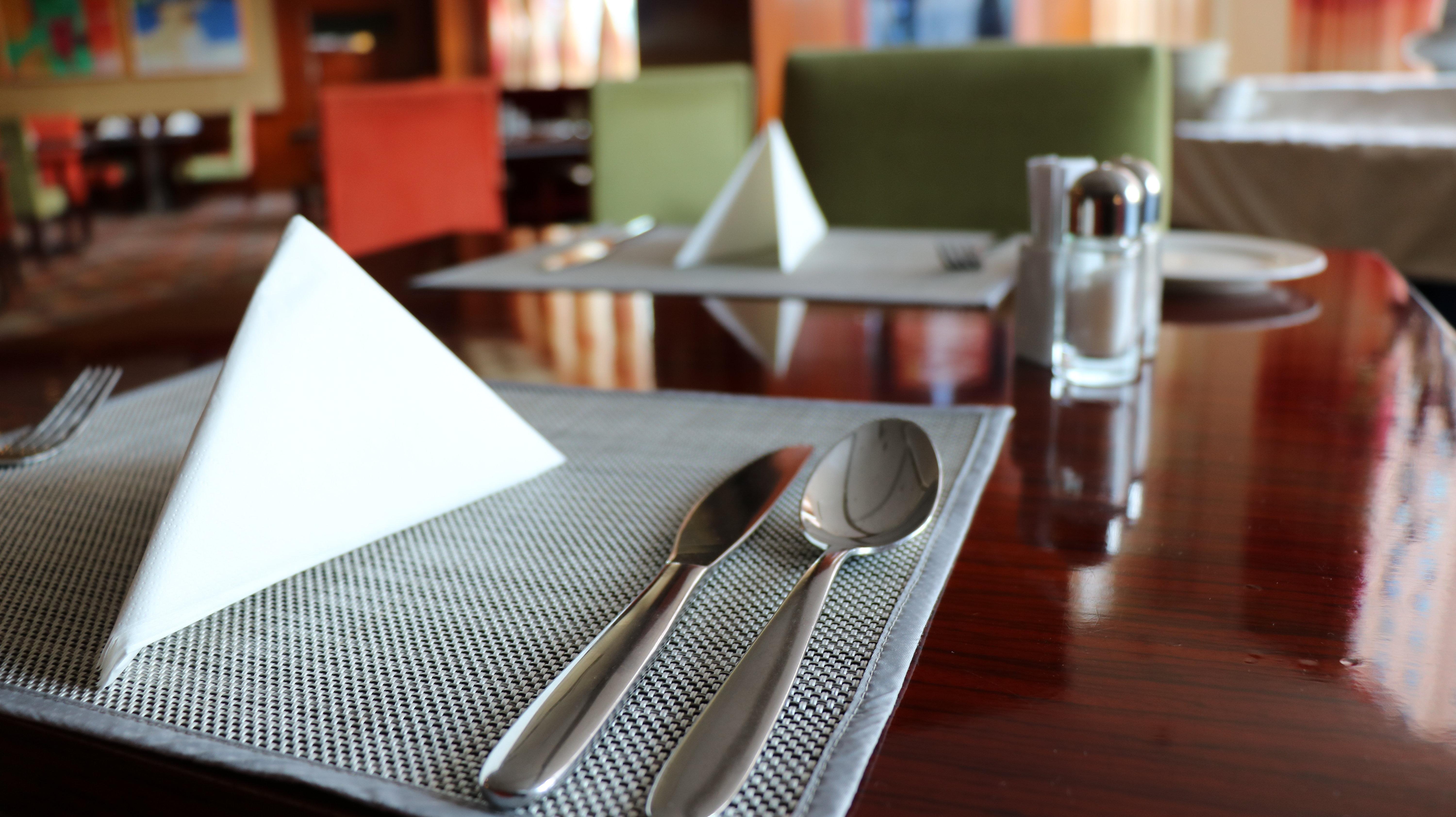 Holiday Inn Hohhot, An Ihg Hotel מראה חיצוני תמונה